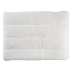 Uptown Channel Mattress Pad