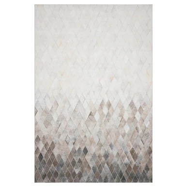 Zurich Rug - Taupe - Image 4