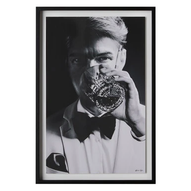 Bowtie Look - Image 2