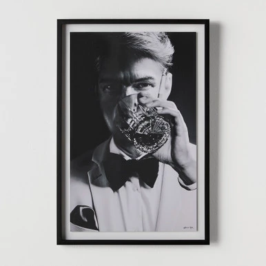 Bowtie Look - Image 3