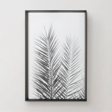 Palm Crisp - Image 3