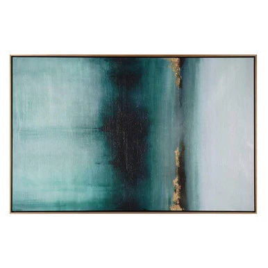 Another Way - Canvas - Image 3