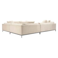 Ventura Sectional - 3 PC
