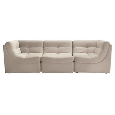 Convo Sofa