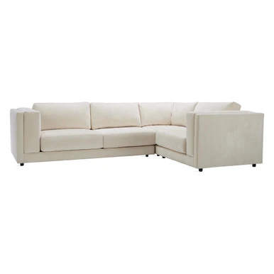 Celine Sectional - 3 PC - Image 2
