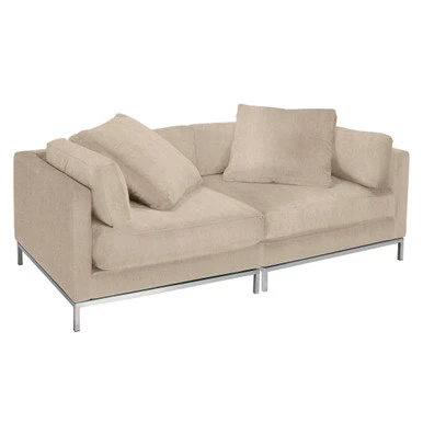 Ventura Sofa - 2 PC