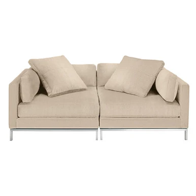Ventura Sofa - 2 PC - Image 2