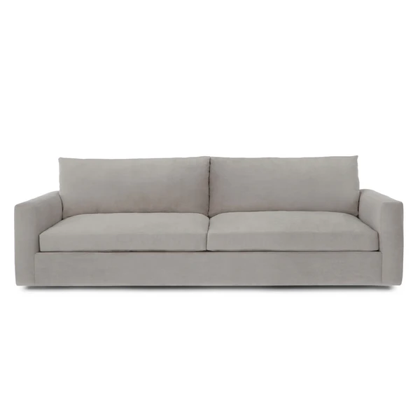 Ophelia Sofa