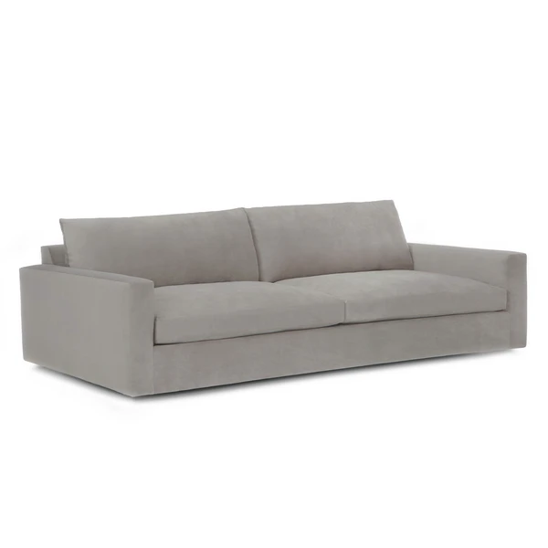 Ophelia Sofa - Image 2