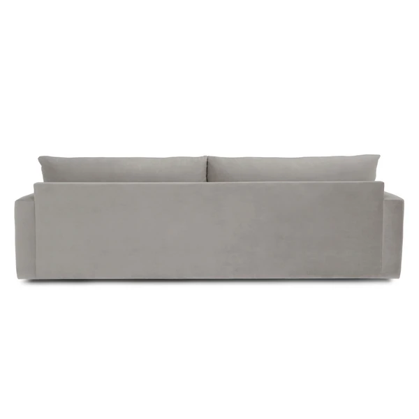 Ophelia Sofa - Image 4