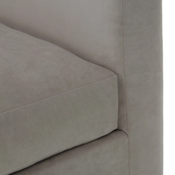 Ophelia Sofa - Image 5