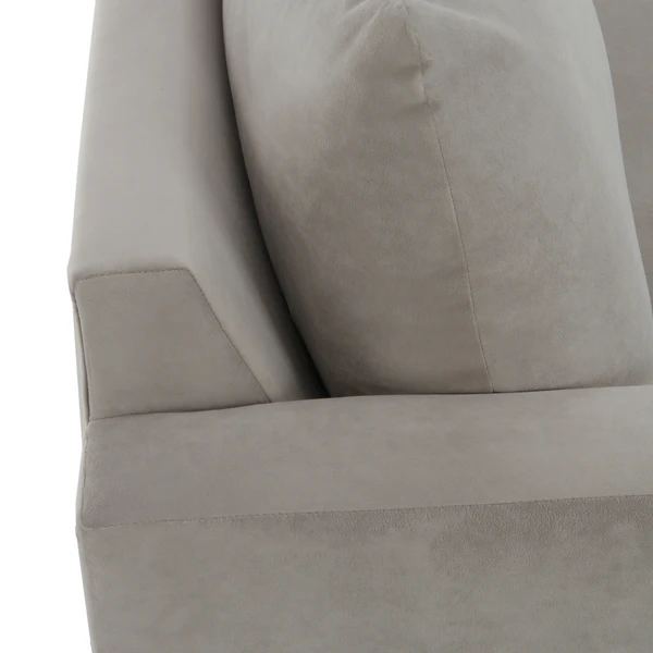 Ophelia Sofa - Image 9