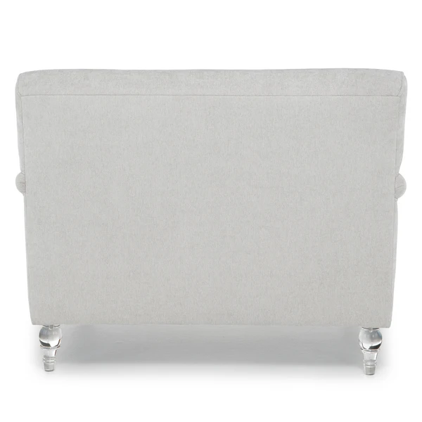 Peyton Chair - Image 5