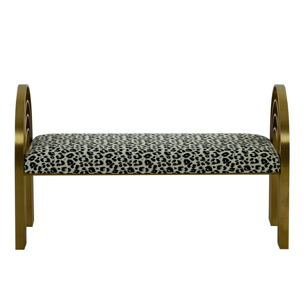 Mavis Bench - Image 2