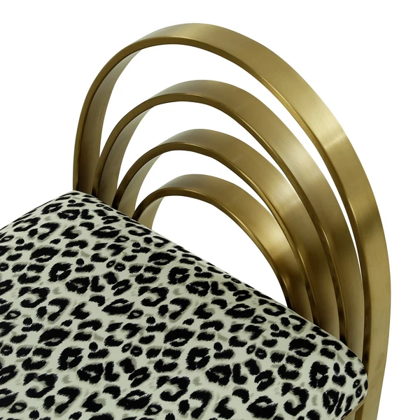 Mavis Bench - Image 4