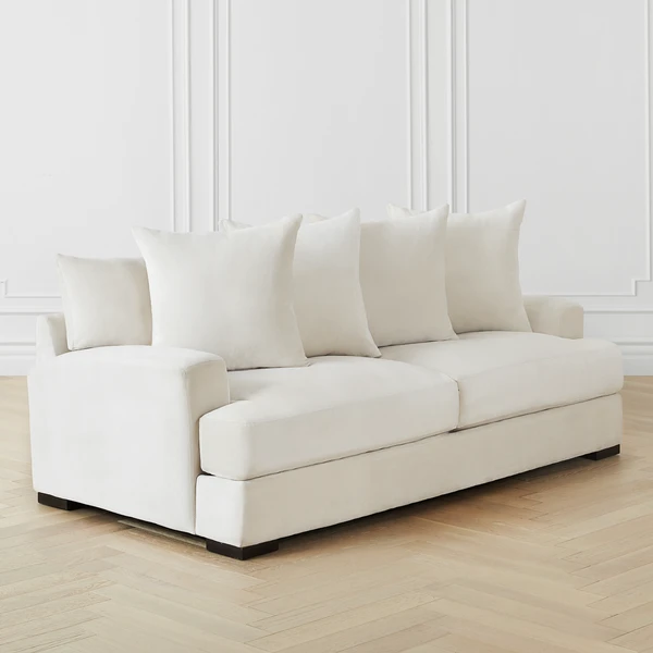 Stella Sofa - Image 2