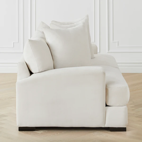 Stella Sofa - Image 3