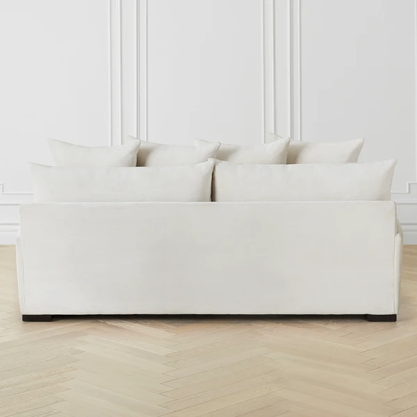 Stella Sofa - Image 4