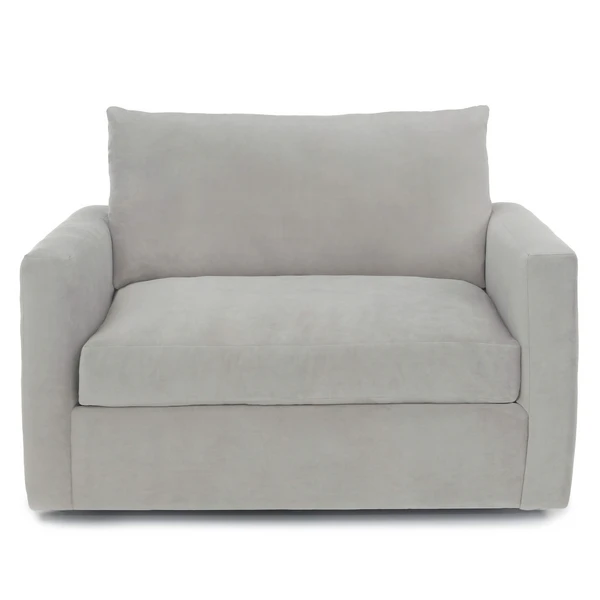 Ophelia Chair - Image 2