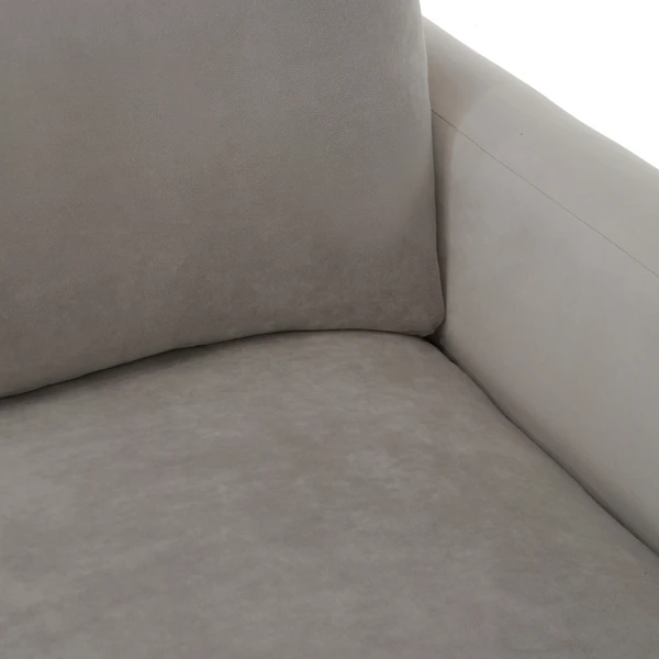 Ophelia Chair - Image 5