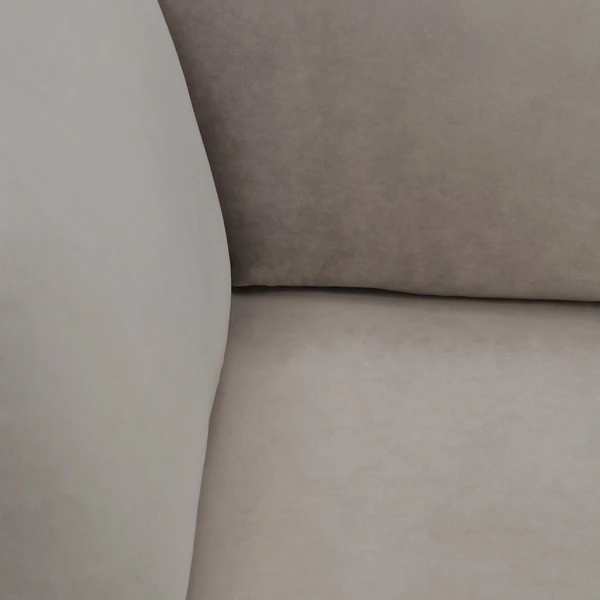 Ophelia Chair - Image 8