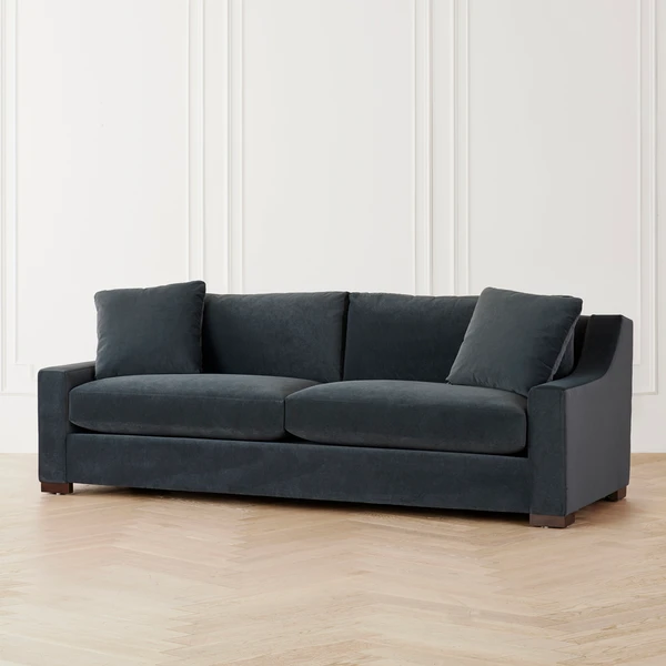 Hayes Sofa - Image 2