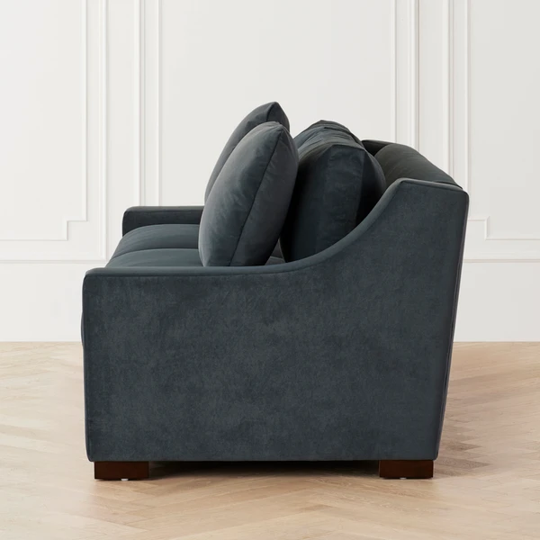 Hayes Sofa - Image 3
