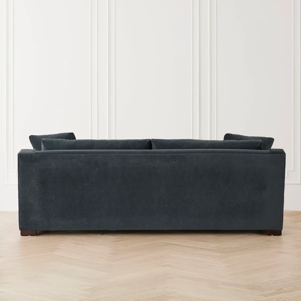 Hayes Sofa - Image 4