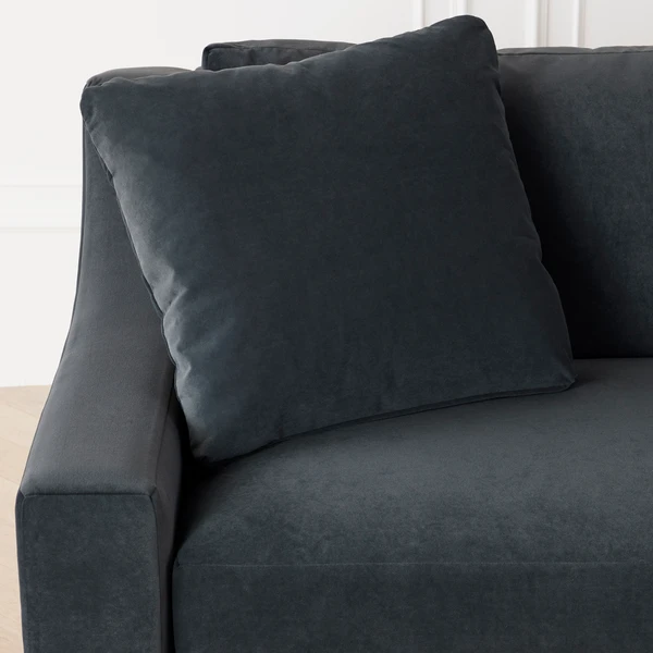 Hayes Sofa - Image 5