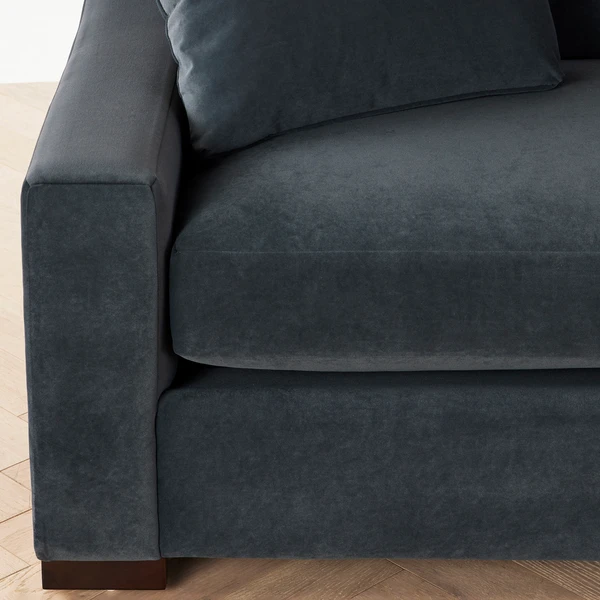 Hayes Sofa - Image 6