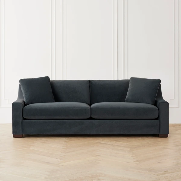 Hayes Sofa