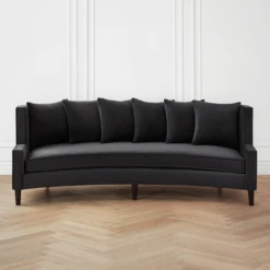 Gia Sofa