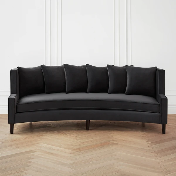 Gia Sofa