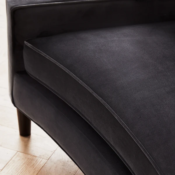 Gia Sofa - Image 5