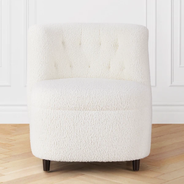 Minna Chair - Image 2