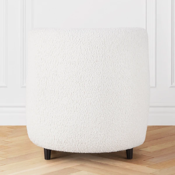 Minna Chair - Image 4