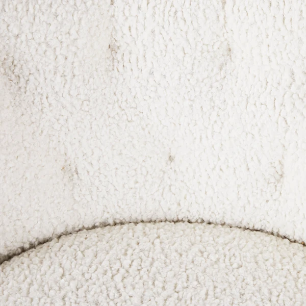 Minna Chair - Image 5