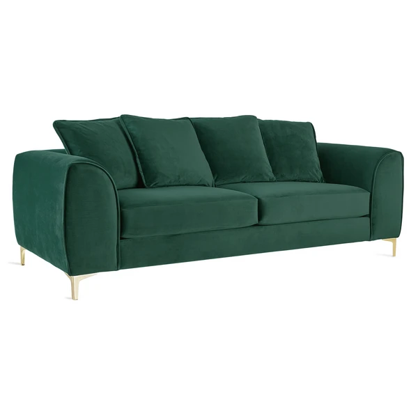 Nia Sofa - Image 2
