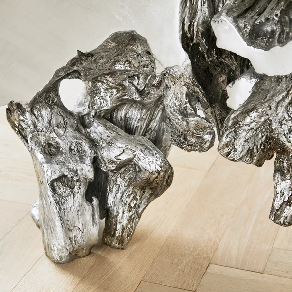 Sequoia Console Table - Image 3