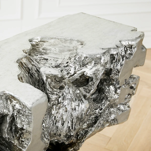 Sequoia Console Table - Image 4