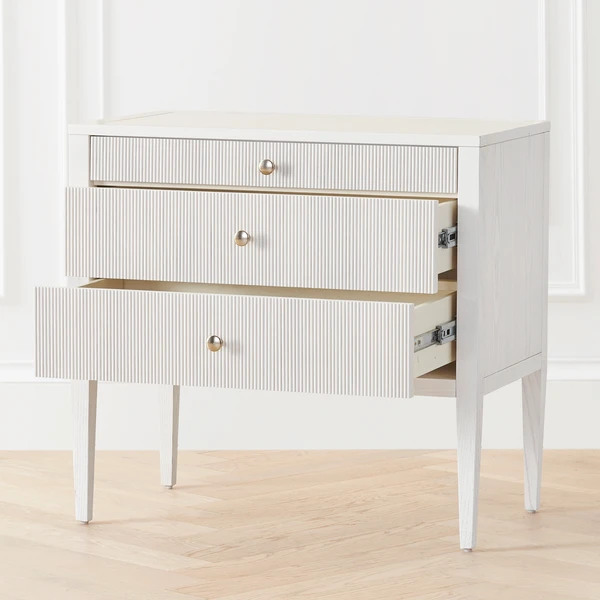 Viola Nightstand - Image 3