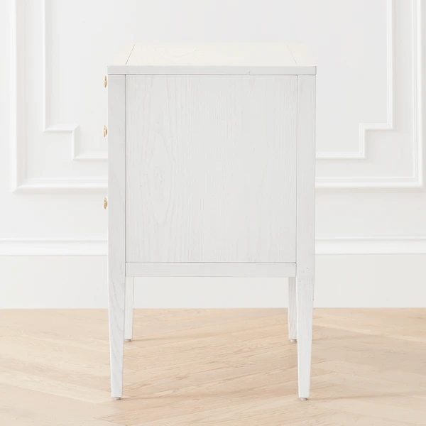 Viola Nightstand - Image 4