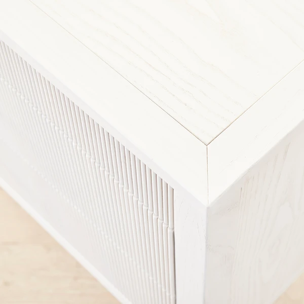 Viola Nightstand - Image 5