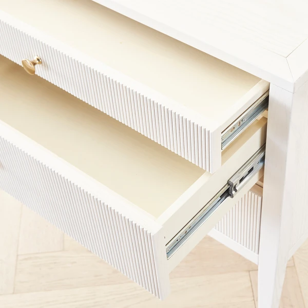 Viola Nightstand - Image 6