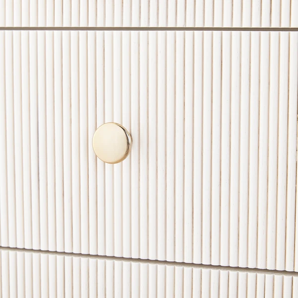 Viola Nightstand - Image 7