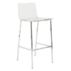 Sabina Bar Stool - Set Of 2