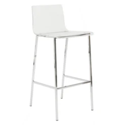 Sabina Bar Stool - Set Of 2