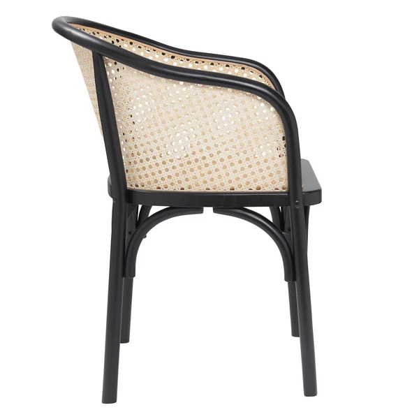 Zaria Arm Chair - Image 3