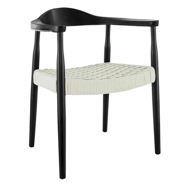 Samira Arm Chair