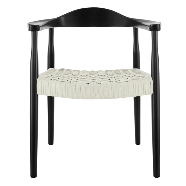 Samira Arm Chair - Image 2